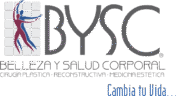 byscbellezaysalud.com